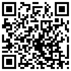 qrcode für Lenovo 5WS1V00090 SVCS 4Y Premium Support Plus AIPC Upgrade