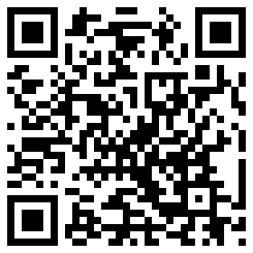 qrcode für Lenovo 5WS1V00101 SVCS 2Y Premium Support Plus AIPC Upgrade