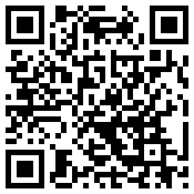 qrcode für Lenovo 5WS1V00119 SVCS 4Y Premium Support Plus AIPC Upgrade