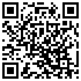 qrcode für Lenovo 5WS1V00132 SVCS 5Y Prem. Support Plus AIPC