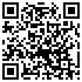 qrcode für Lenovo 5WS1V00135 SVCS 5Y Prem. Support Plus AIPC