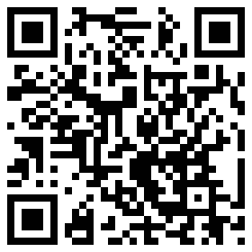 qrcode für Urmet 22571 Läutewerk 24 V DC