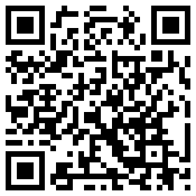 qrcode für Lenovo 5WS1V00141 SVCS 2Y Premium Support Plus AIPC Upgrade