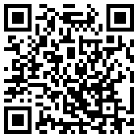 qrcode für Lenovo 5WS1V00144 SVCS 2Y Upgrade