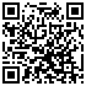 qrcode für Lenovo 5WS1V00160 SVCS 3Y Prem. Support Plus AIPC Upgrade