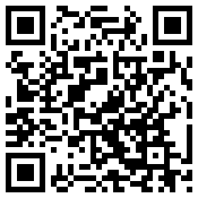 qrcode für Lenovo 5WS1V00172 SVCS 5Y Prem. Support Plus AIPC Upgrade