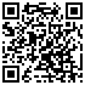 qrcode für MANHATTAN 374507 - Hi Speed USB 2 0 Anschlusskabel A Stecker Stecker 0 5 schwarz