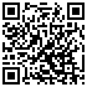 qrcode für Lenovo 5WS1V00186 SVCS 2Y Premium Support AIPC Upgrade