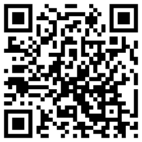 qrcode für Lenovo 5WS1V00206 SVCS 3Y Upgrade