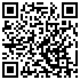 qrcode für Siemens 6ES7134-7SD00-0AB0 - Elektronikmodul Anschl Thermoele
