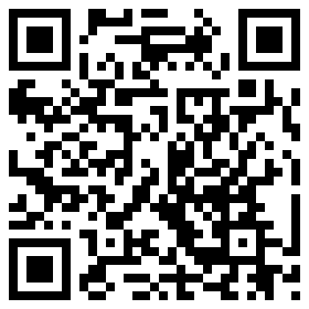 qrcode für Draytek VTP-S-36 Threat Protection 36 Monate