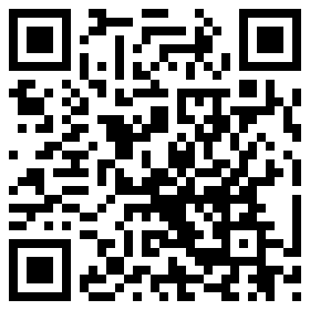 qrcode für JUNG LC583A252