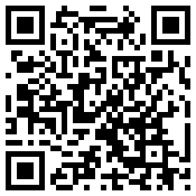 qrcode für ESUN EPLA SILK 1 75mm RAINBOW 1kg - EPLA-SILK175RB1