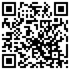 qrcode für SONY UPP110S - 1A00078 Thermopapier