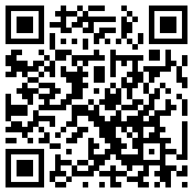 qrcode für MIB Messzeuge 08088119 - Einstellringe DIN 2250 Messgeräte Typ 970