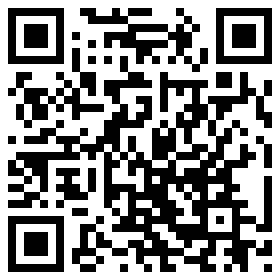 qrcode für JUNG LC583A253