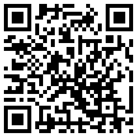 qrcode für ALLNET ALL-BRICK-0637 - Brick"R"knowledge Measurement Set