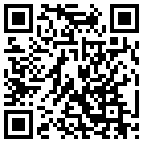 qrcode für MICROSENS MS440209M-G6+ - Installationswitch GBE 6 Port horizont Einbau 4xRJ45 1xSFP