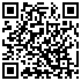 qrcode für Moeller Electric T5-4-8903/I5-SI-SW - EATON Schalter 207290