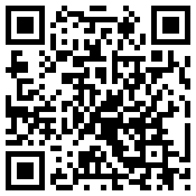 qrcode für JUNG LC583A254