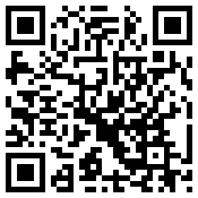 qrcode für MANHATTAN 152228 - DisplayPort 1 2a DVI Adapter DisplayPort 1 2a Stecker DVI Buchse 23 cm