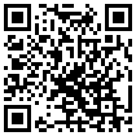 qrcode für INTELLINET 319850 - Netzwerkkabel Cat5e UTP RJ 45 Stecker / RJ 45 Stecker 5 0 Gelb