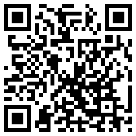 qrcode für A12S-G2130M2