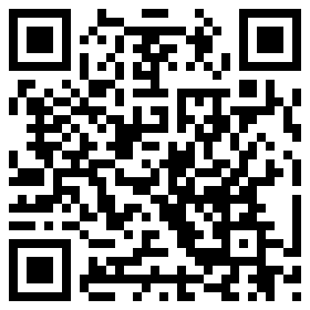 qrcode für MIB Messzeuge 08080022 - Fühlerlehrenband 5m Dose 12 7 Breite Typ F85
