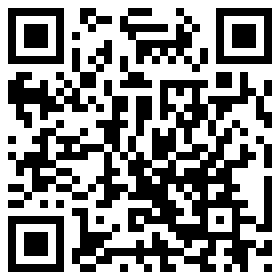qrcode für Triton RAC-RV-X81-Y6 - 19" Zubehör Klimaeinheit Zubehör Zusatzblende X1/2 fü