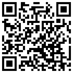 qrcode für OBO Bettermann GRM 55 50 G - Gitterrinne GRM 55x50x3000 St 6001441