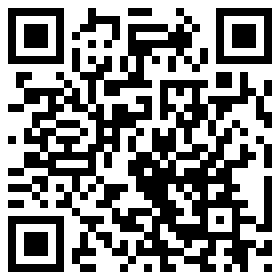 qrcode für Siemens 6GK5798-8MD00-0AC1 - IWLAN Rcoax SPAC CLIP 1/2´ 10St