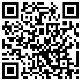 qrcode für Siemens 6ES7453-3AH00-0AE0 - Funktionsbaugruppe FM 453 3 Kanal