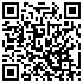 qrcode für JUNG LC583A255