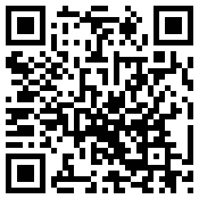 qrcode für JUNG LC583A256