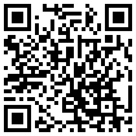 qrcode für VideoComponents VC-BNC-174R - BNC Crimp Winkelstecker (90°) Videokabel RG174