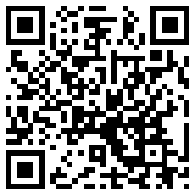 qrcode für Lappkabel H07V-K4,0GN/GE - Lapp H07V 4 0 qmm grün gelb PVC Verdrahtungsleitung 100m Ring