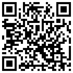 qrcode für Goobay CAT 6 Flach-Patchkabel, U/UTP, Blau, 1.5 m - Kupfe - CAT 6 Flach Patchkabel U/UTP Blau