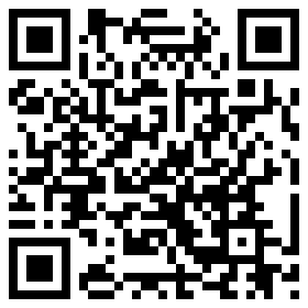 qrcode für Moeller Electric DILEM-10-C(230V50HZ, - EATON DILEM 10 C(230V50Hz 240V60Hz) Leistungsschütz 1S 4kW