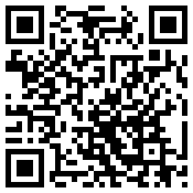 qrcode für Bachmann 330.072 - PRIMO 9xSchuko 1xSchalter Strom 1 75m Schuko