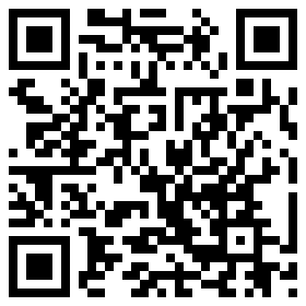 qrcode für JUNG LC583A257
