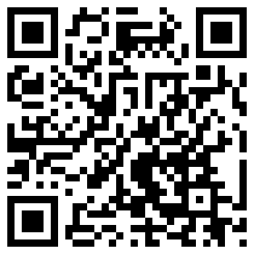 qrcode für MIB Messzeuge 08088500 - Gewinde Grenzlehrdorne DIN 13 6H "GO GO" Typ 990