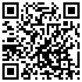 qrcode für Eska 780.167 - E5 Typ Axial 16A 167C Temperatursicherungen