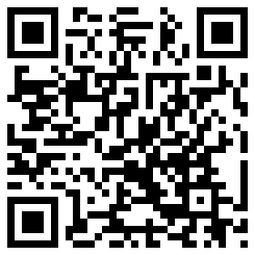 qrcode für Epson C13T76064N10