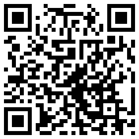 qrcode für JUNG LC583A258