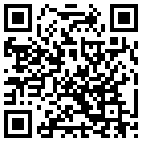 qrcode für Zyxel RGS200-12P-ZZ0101F - Switch PoE industrial L2 managed 12 Port 8xRJ45 4x SFP RGS200 12P