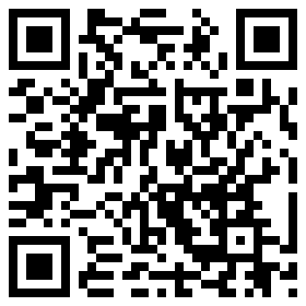 qrcode für ABB 2CKA001761A1046