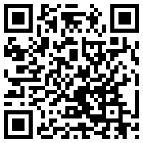 qrcode für Cisco SLM248GT-EU - SF 200 48 48 Port FE Switch