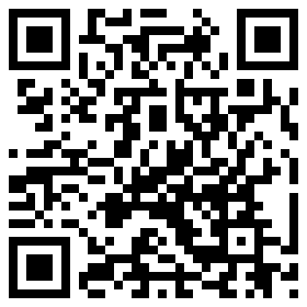qrcode für Epson C13T11J140