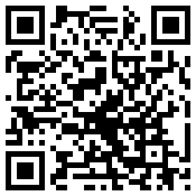 qrcode für Rittal SV 9666.650 - SV Abdeckstreifen (ISV) Reiheneinbaugeräte Modul