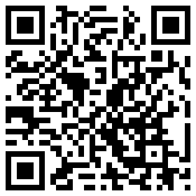 qrcode für Weidmüller 1815120000 Erdungsklemme 2,5 mm² grün/gelb